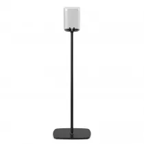 Floor stand sonos play 2024 1