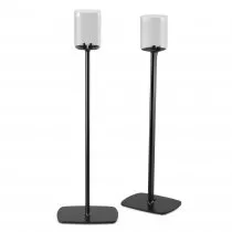 Sonos one stand sales flexson